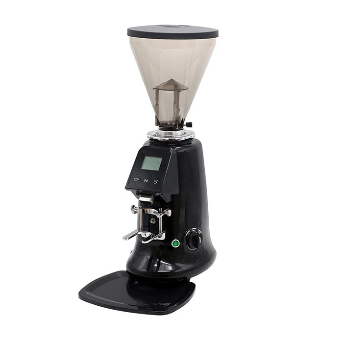 64mm coffee grinder